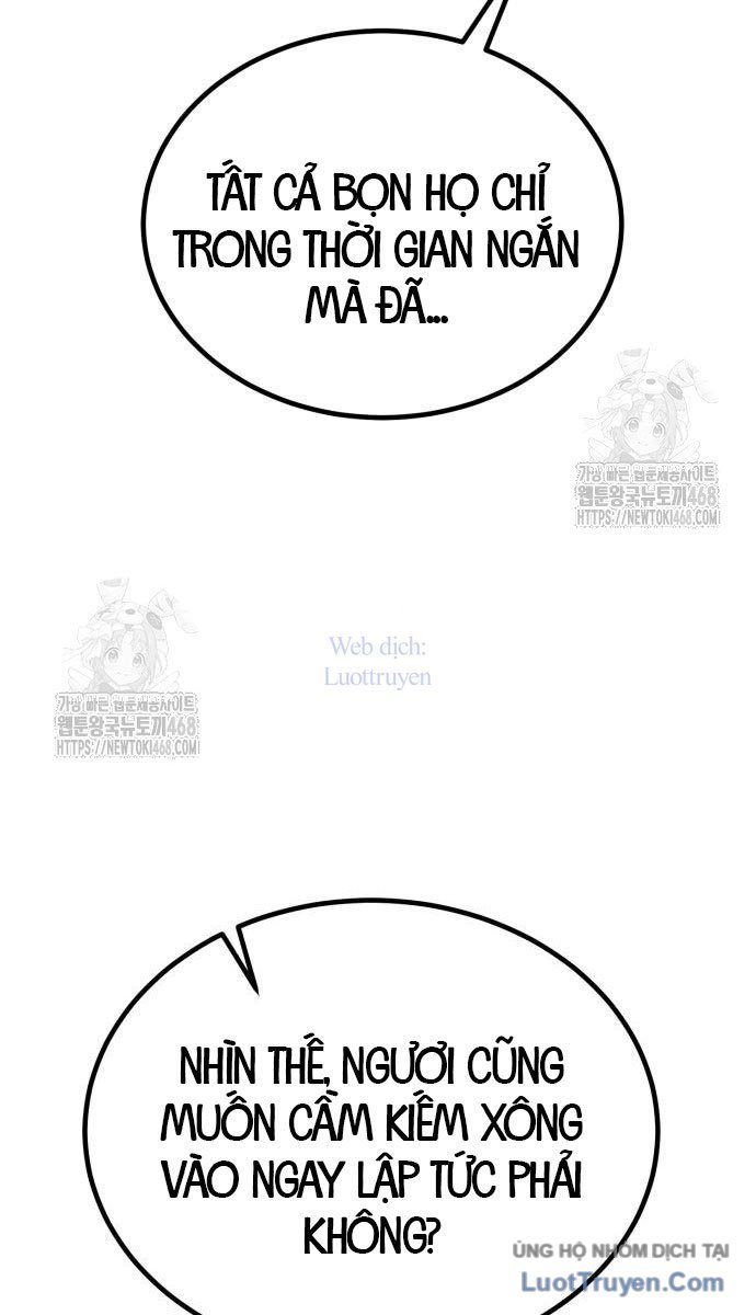 Bắt Đầu Với Hệ Thống Lập Tông Chap 13 - Next Chap 14