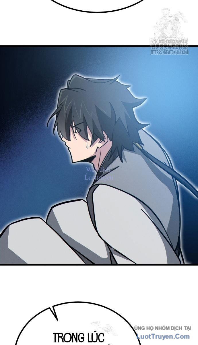 Bắt Đầu Với Hệ Thống Lập Tông Chap 13 - Next Chap 14