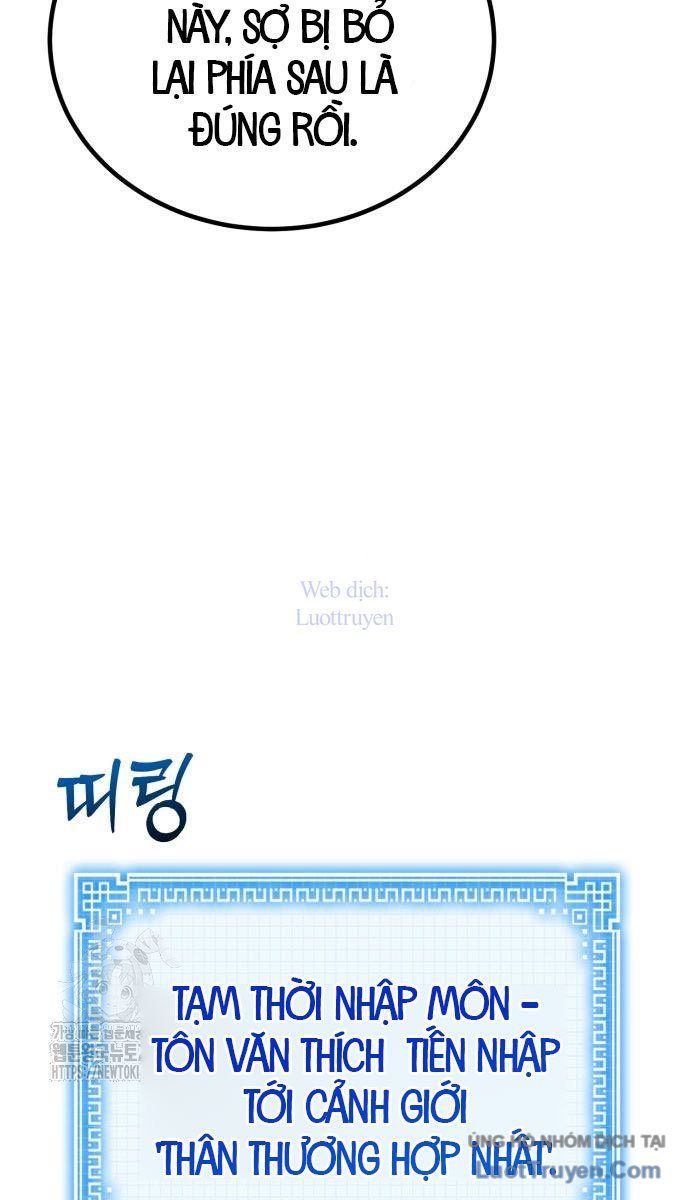 Bắt Đầu Với Hệ Thống Lập Tông Chap 13 - Next Chap 14