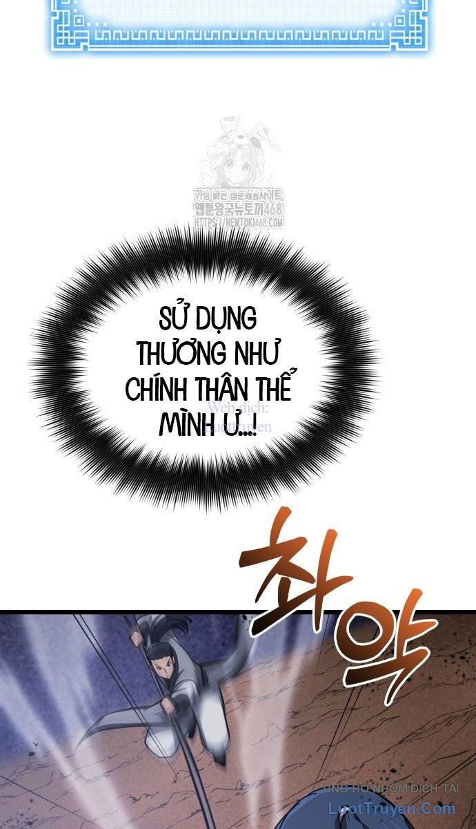 Bắt Đầu Với Hệ Thống Lập Tông Chap 13 - Next Chap 14