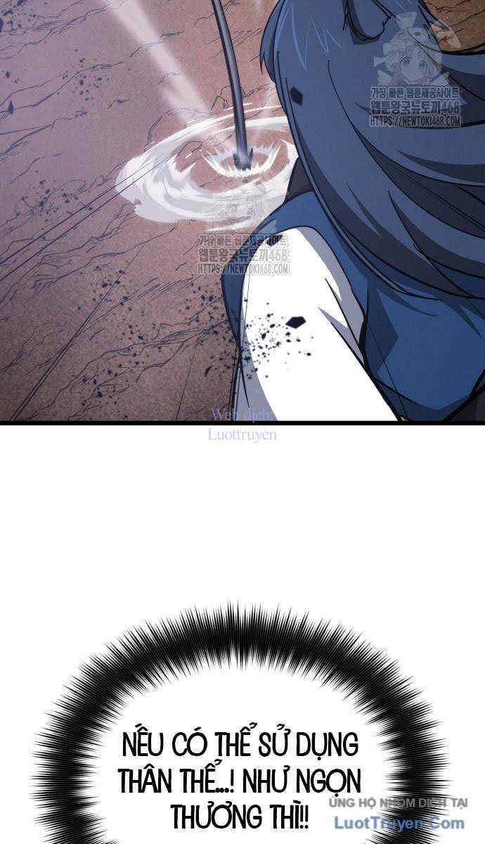 Bắt Đầu Với Hệ Thống Lập Tông Chap 13 - Next Chap 14