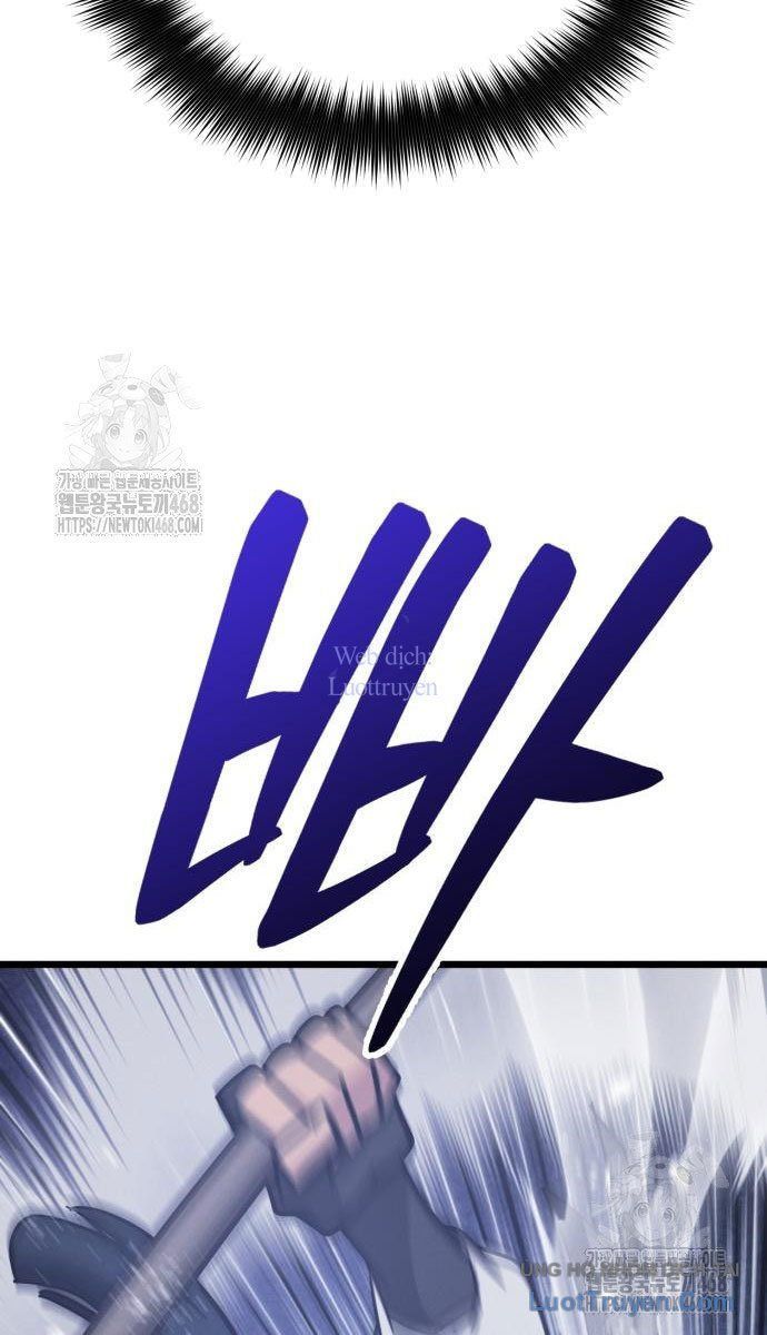 Bắt Đầu Với Hệ Thống Lập Tông Chap 13 - Next Chap 14