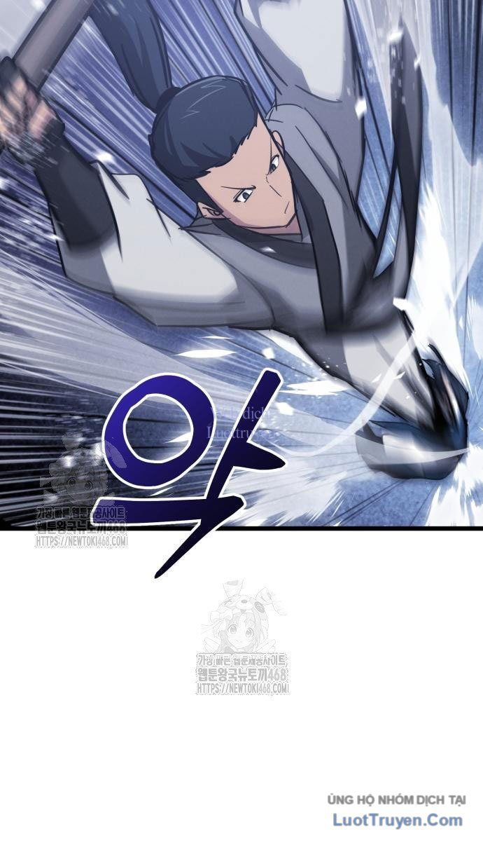 Bắt Đầu Với Hệ Thống Lập Tông Chap 13 - Next Chap 14