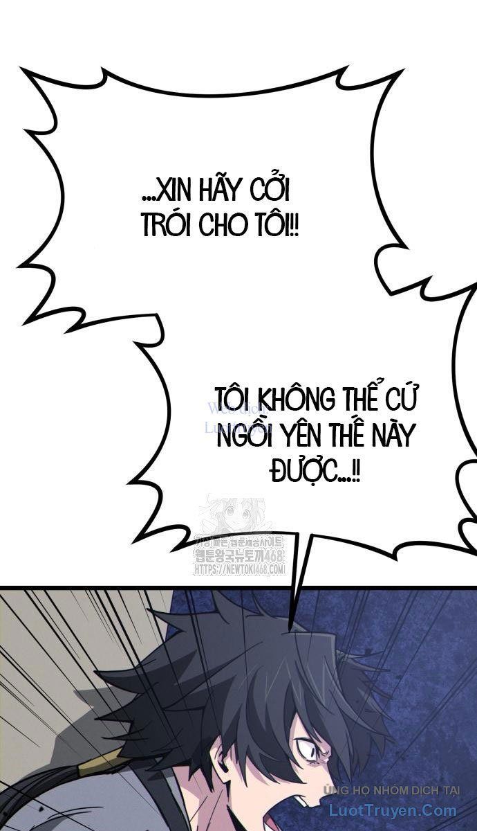 Bắt Đầu Với Hệ Thống Lập Tông Chap 13 - Next Chap 14