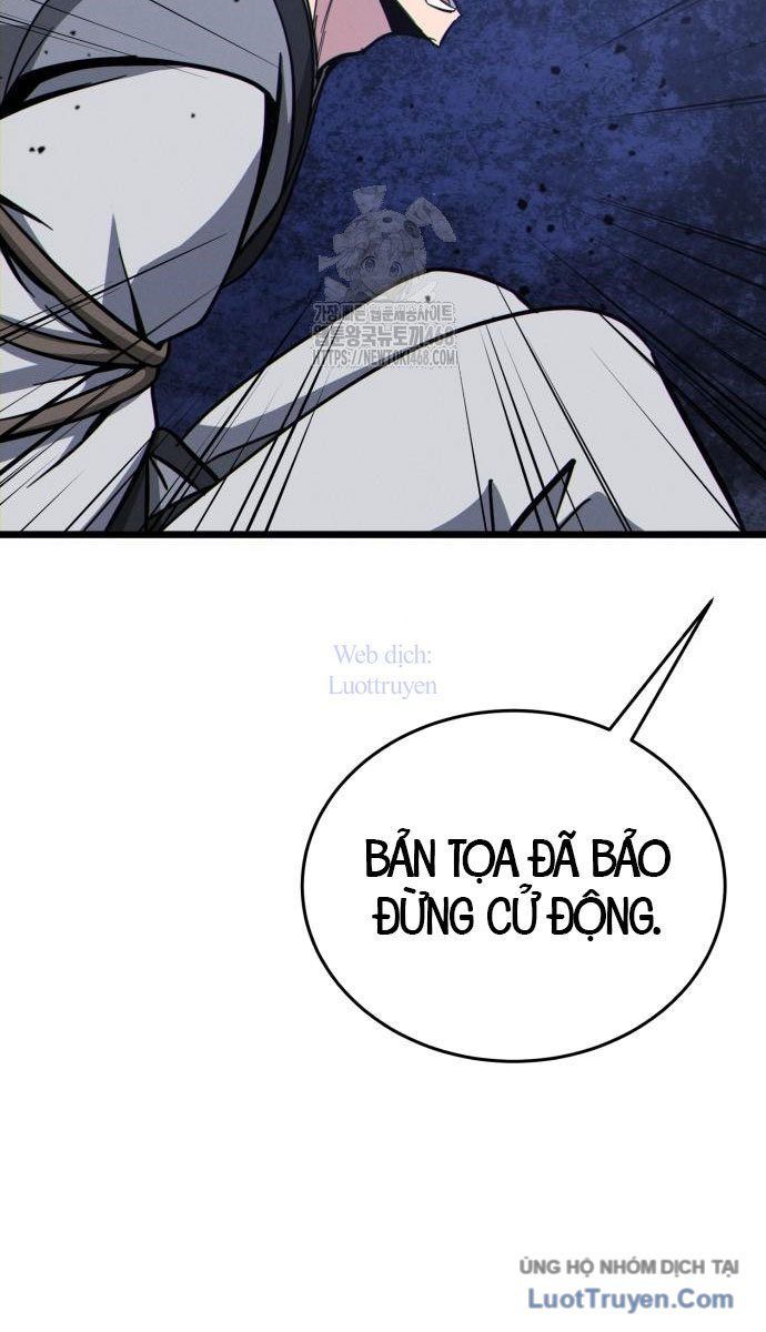 Bắt Đầu Với Hệ Thống Lập Tông Chap 13 - Next Chap 14