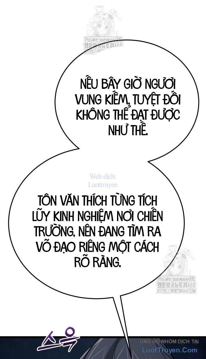 Bắt Đầu Với Hệ Thống Lập Tông Chap 13 - Next Chap 14