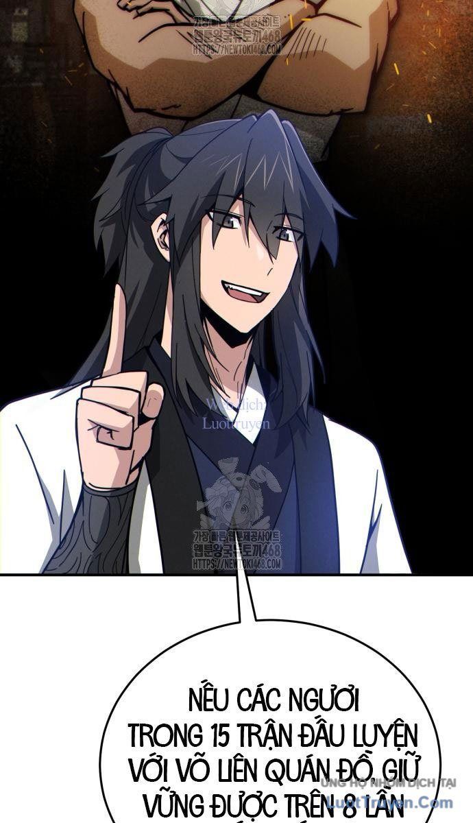 Bắt Đầu Với Hệ Thống Lập Tông Chap 13 - Next Chap 14