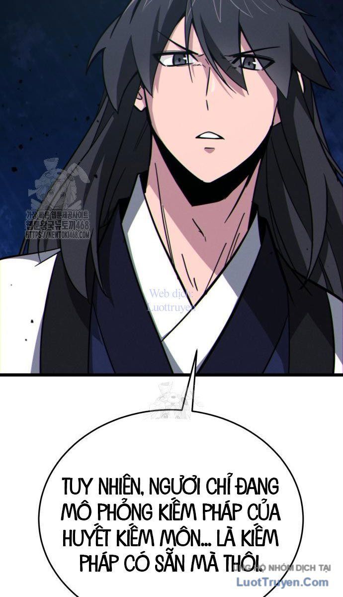 Bắt Đầu Với Hệ Thống Lập Tông Chap 13 - Next Chap 14