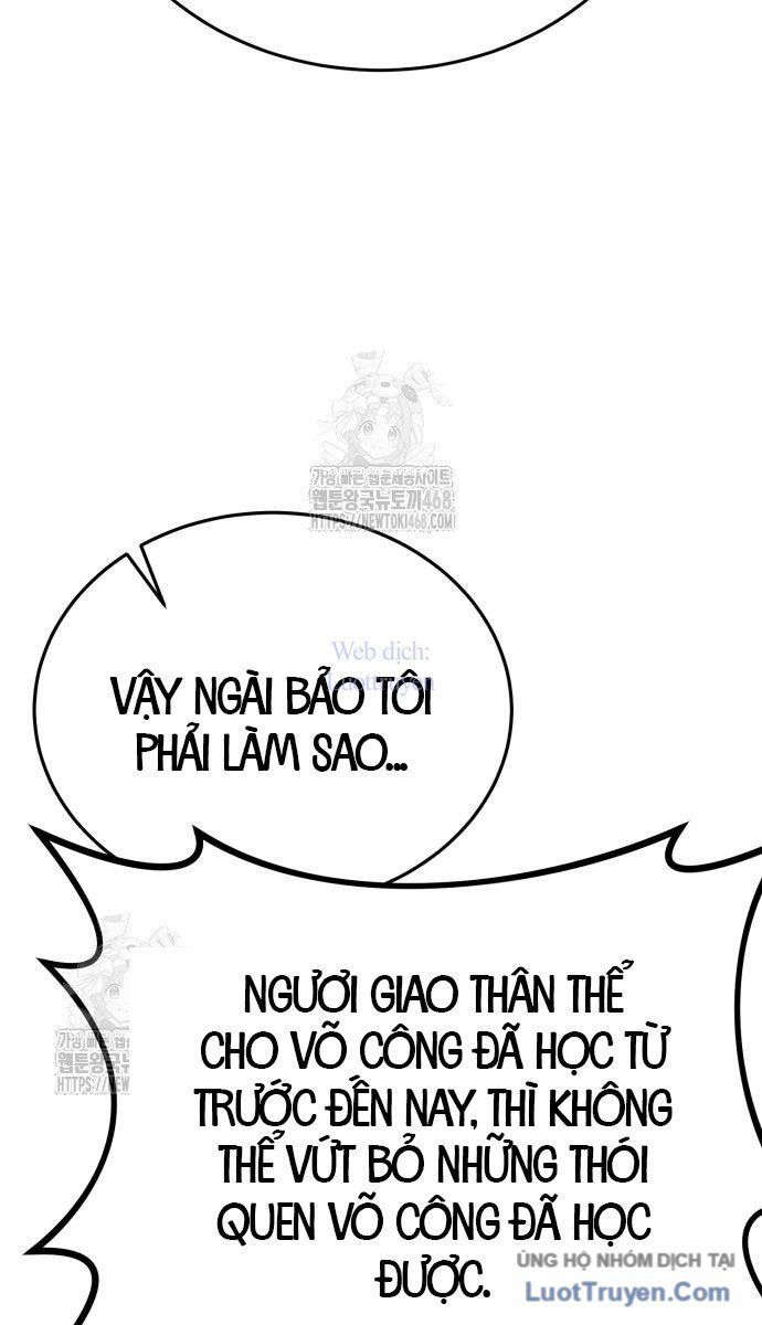 Bắt Đầu Với Hệ Thống Lập Tông Chap 13 - Next Chap 14