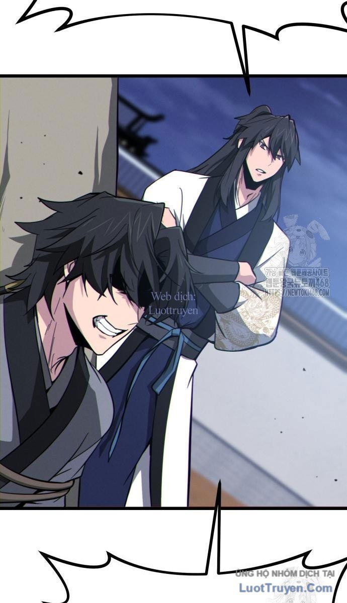 Bắt Đầu Với Hệ Thống Lập Tông Chap 13 - Next Chap 14