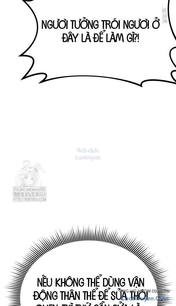 Bắt Đầu Với Hệ Thống Lập Tông Chap 13 - Next Chap 14