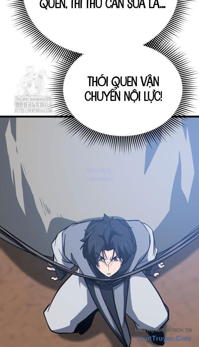 Bắt Đầu Với Hệ Thống Lập Tông Chap 13 - Next Chap 14