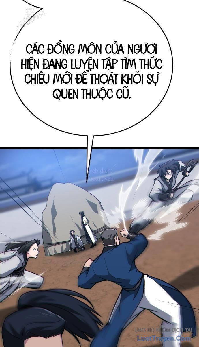 Bắt Đầu Với Hệ Thống Lập Tông Chap 13 - Next Chap 14