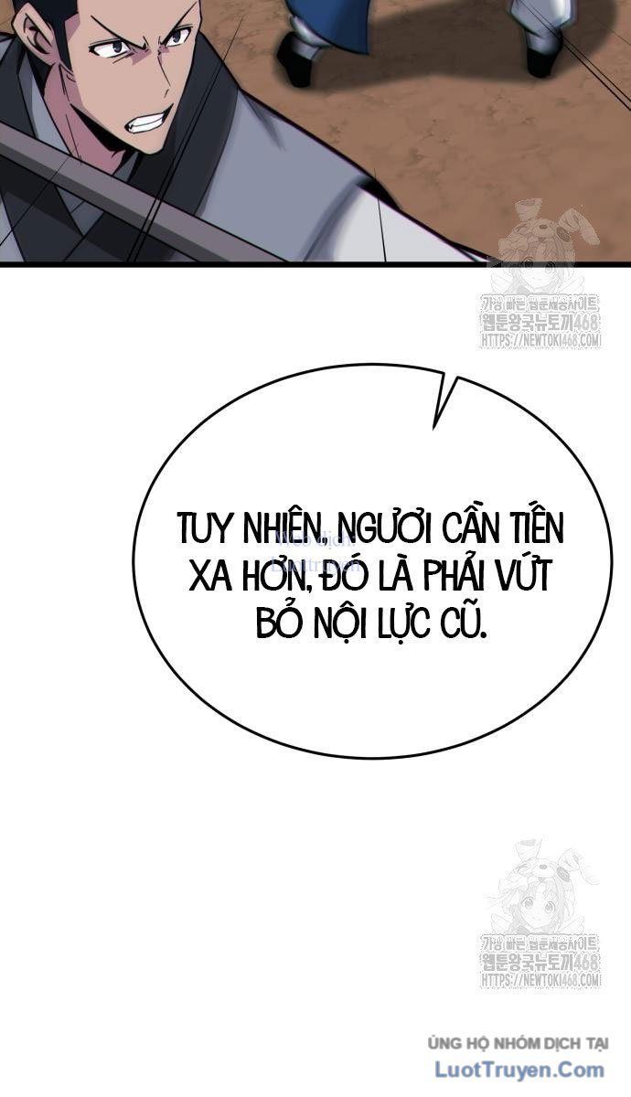 Bắt Đầu Với Hệ Thống Lập Tông Chap 13 - Next Chap 14