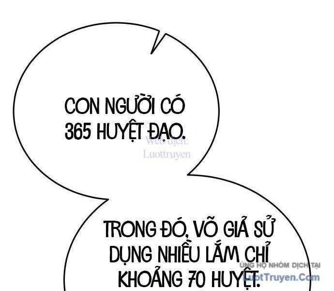 Bắt Đầu Với Hệ Thống Lập Tông Chap 13 - Next Chap 14
