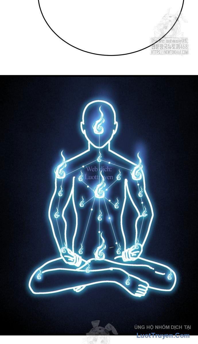 Bắt Đầu Với Hệ Thống Lập Tông Chap 13 - Next Chap 14