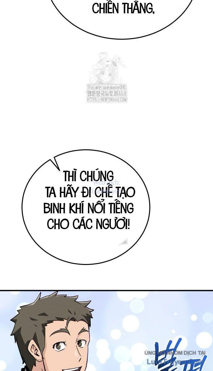 Bắt Đầu Với Hệ Thống Lập Tông Chap 13 - Next Chap 14