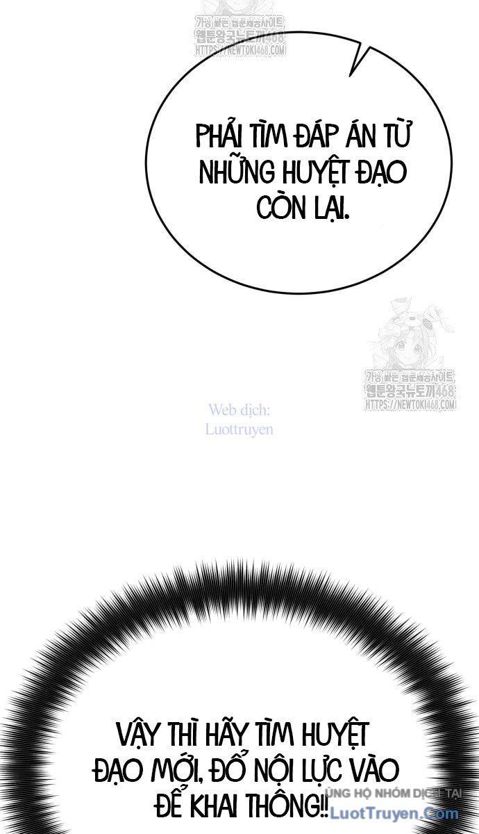 Bắt Đầu Với Hệ Thống Lập Tông Chap 13 - Next Chap 14