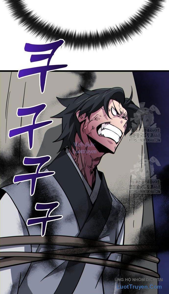 Bắt Đầu Với Hệ Thống Lập Tông Chap 13 - Next Chap 14