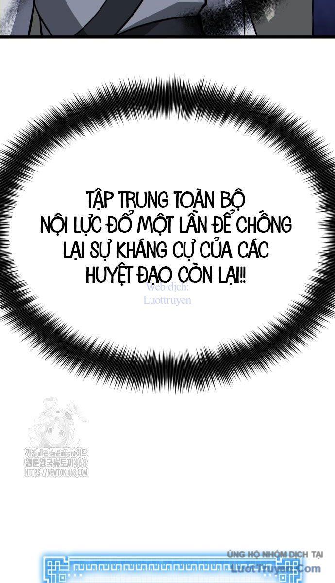 Bắt Đầu Với Hệ Thống Lập Tông Chap 13 - Next Chap 14