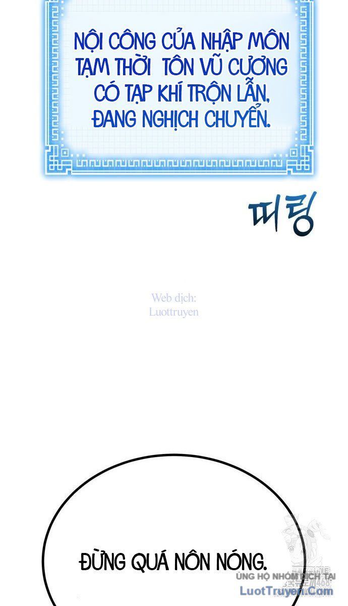 Bắt Đầu Với Hệ Thống Lập Tông Chap 13 - Next Chap 14