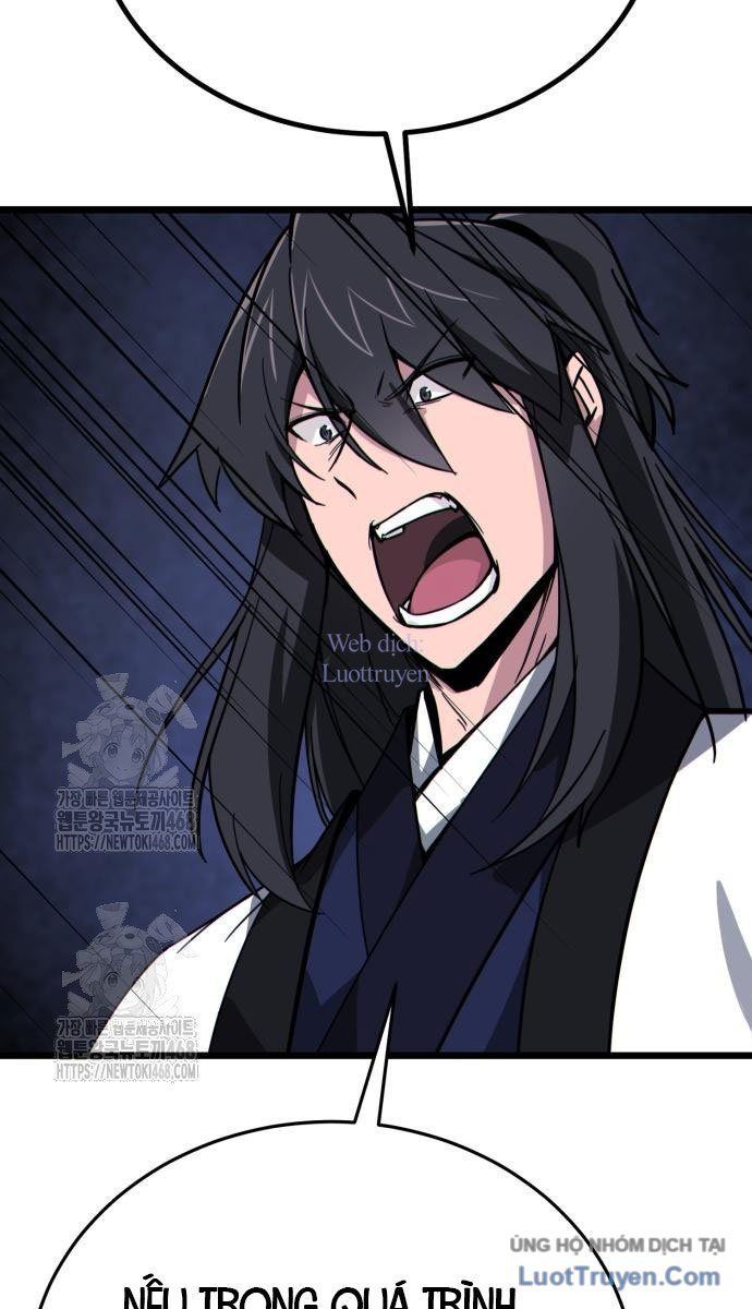 Bắt Đầu Với Hệ Thống Lập Tông Chap 13 - Next Chap 14