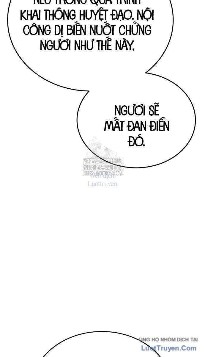 Bắt Đầu Với Hệ Thống Lập Tông Chap 13 - Next Chap 14