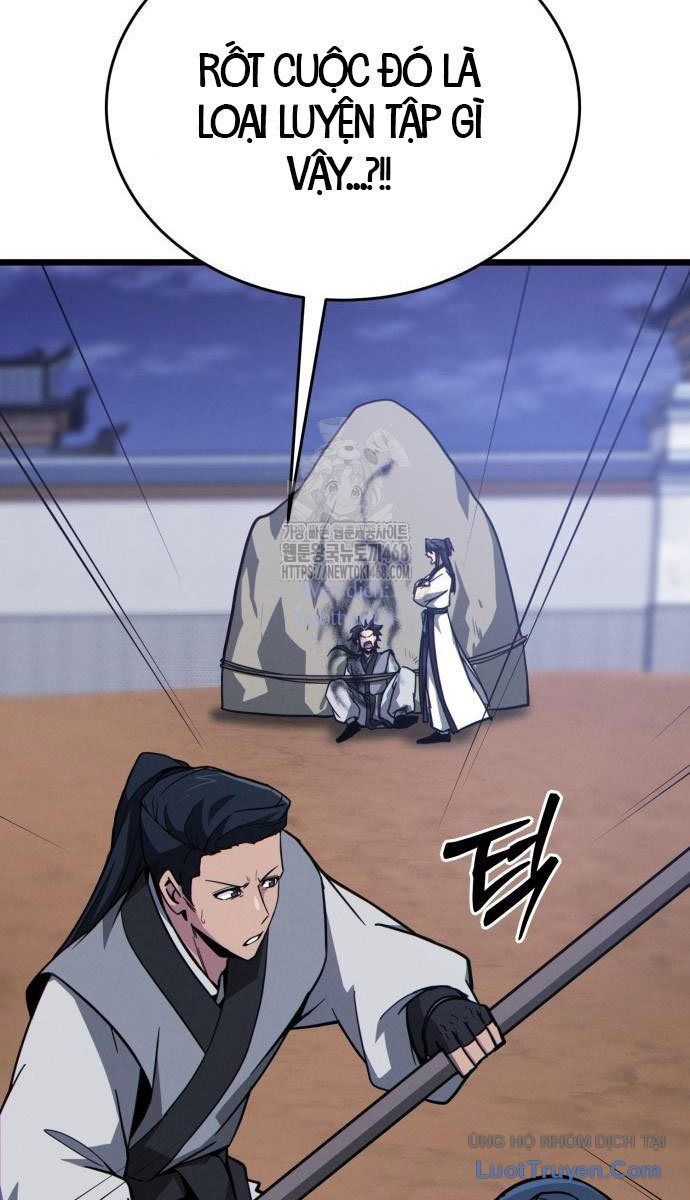 Bắt Đầu Với Hệ Thống Lập Tông Chap 13 - Next Chap 14