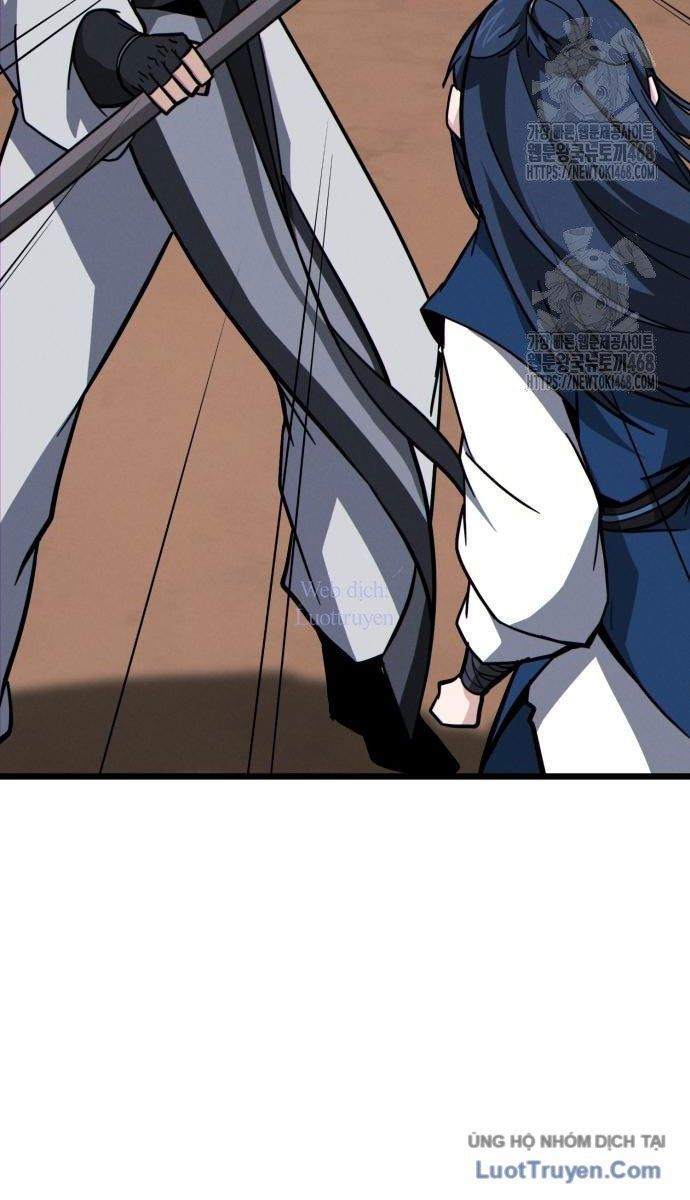 Bắt Đầu Với Hệ Thống Lập Tông Chap 13 - Next Chap 14