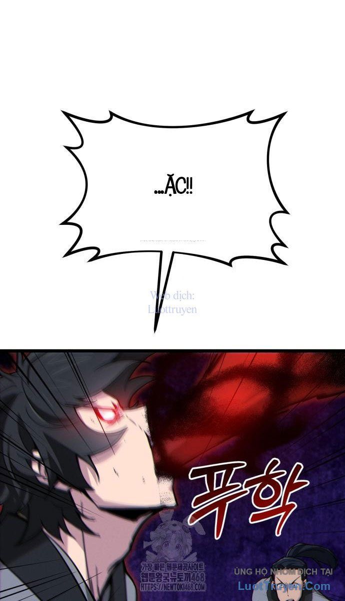 Bắt Đầu Với Hệ Thống Lập Tông Chap 13 - Next Chap 14