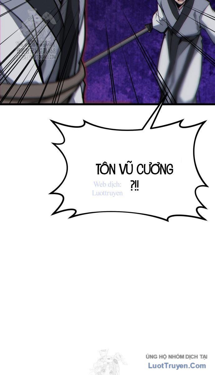 Bắt Đầu Với Hệ Thống Lập Tông Chap 13 - Next Chap 14