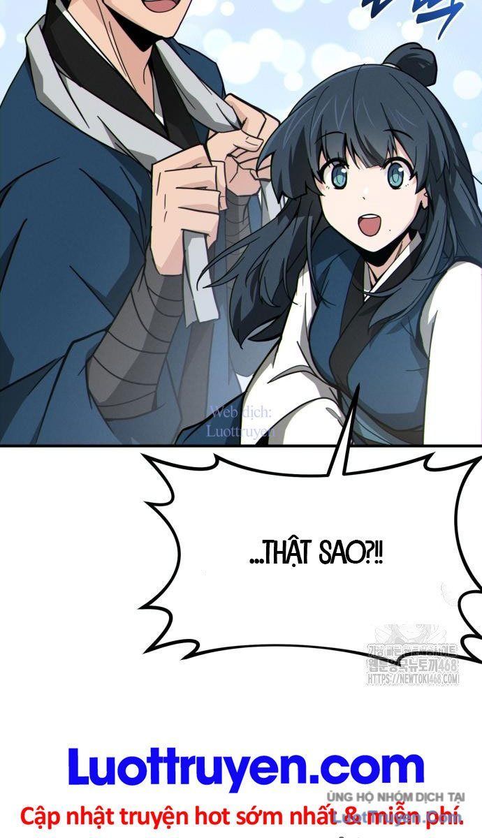 Bắt Đầu Với Hệ Thống Lập Tông Chap 13 - Next Chap 14