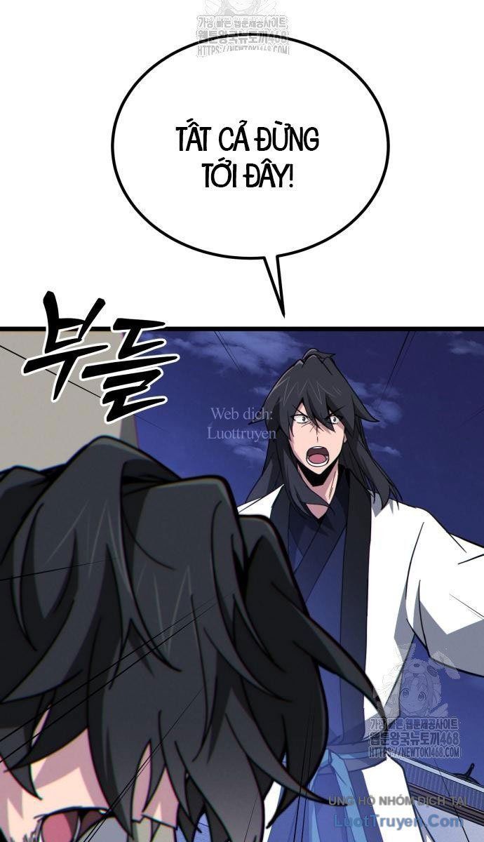 Bắt Đầu Với Hệ Thống Lập Tông Chap 13 - Next Chap 14