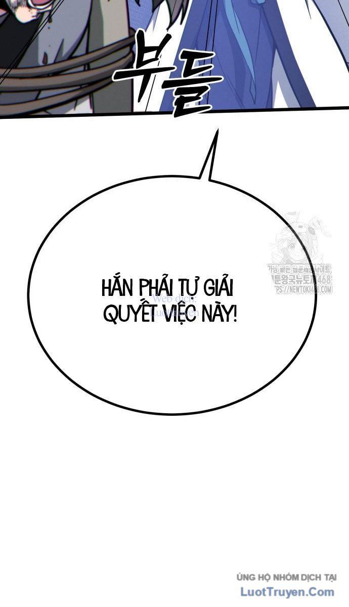 Bắt Đầu Với Hệ Thống Lập Tông Chap 13 - Next Chap 14