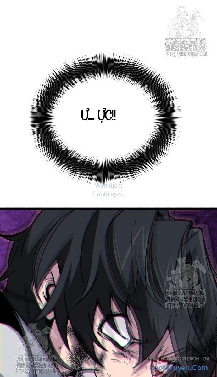 Bắt Đầu Với Hệ Thống Lập Tông Chap 13 - Next Chap 14