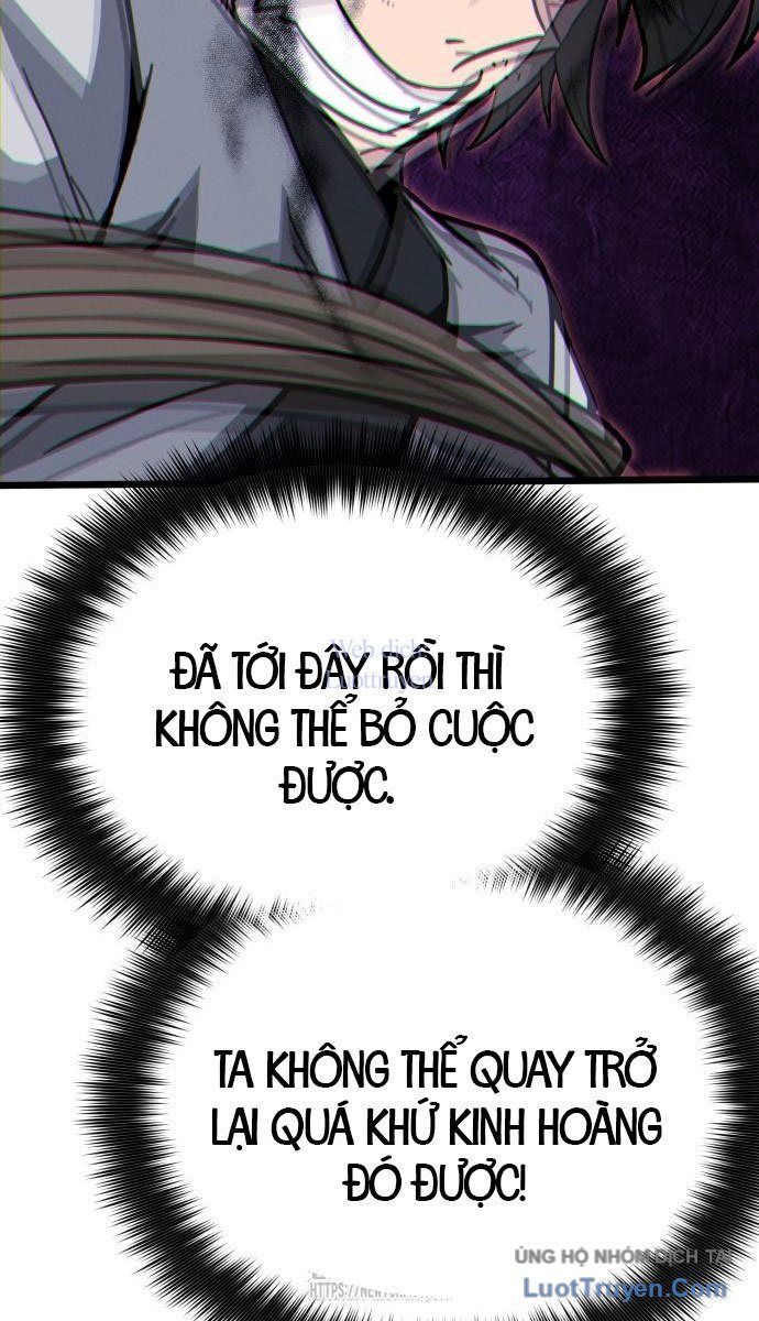 Bắt Đầu Với Hệ Thống Lập Tông Chap 13 - Next Chap 14