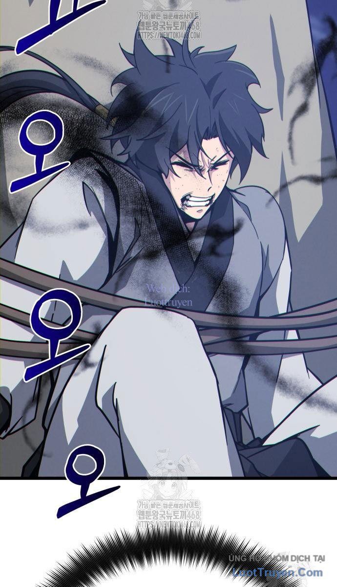 Bắt Đầu Với Hệ Thống Lập Tông Chap 13 - Next Chap 14