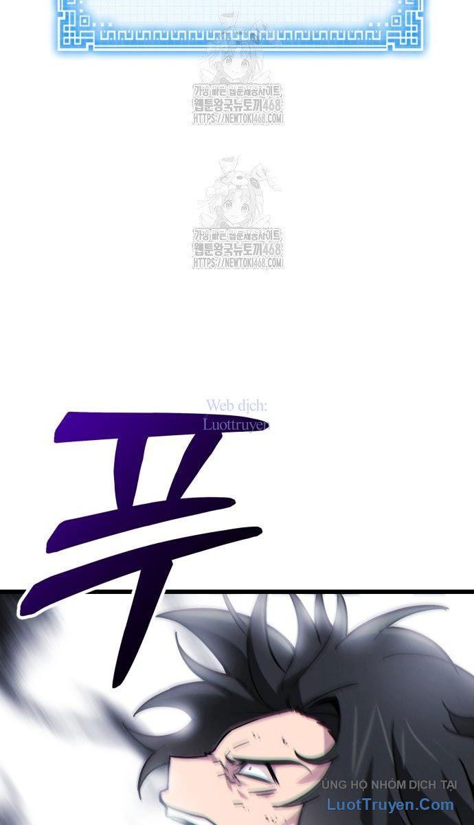 Bắt Đầu Với Hệ Thống Lập Tông Chap 13 - Next Chap 14