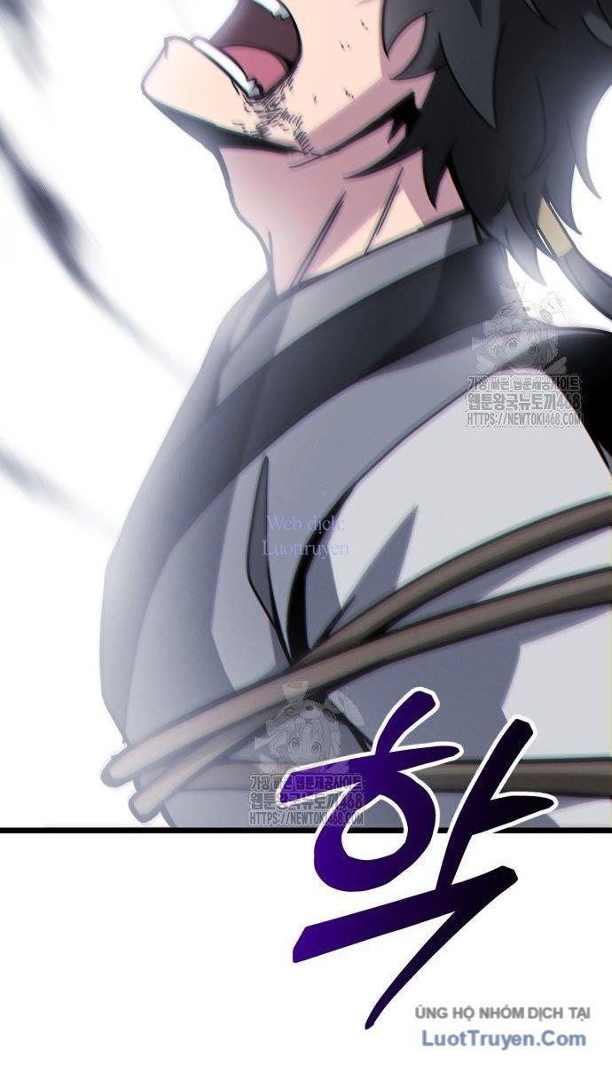 Bắt Đầu Với Hệ Thống Lập Tông Chap 13 - Next Chap 14