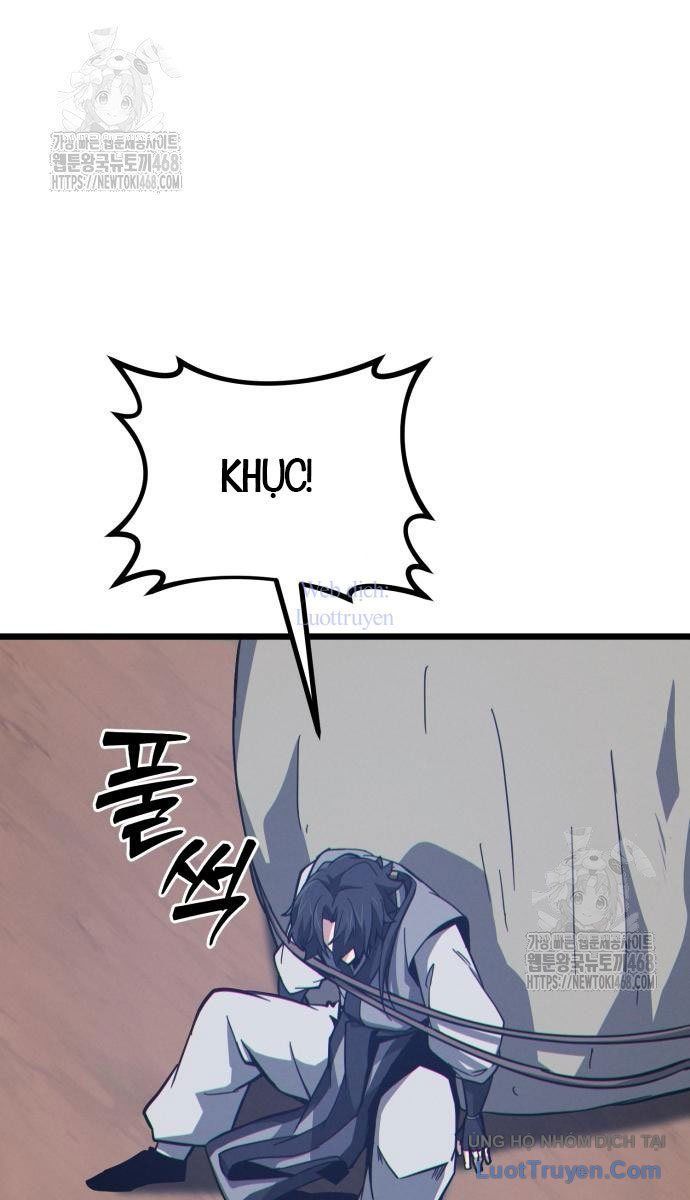 Bắt Đầu Với Hệ Thống Lập Tông Chap 13 - Next Chap 14