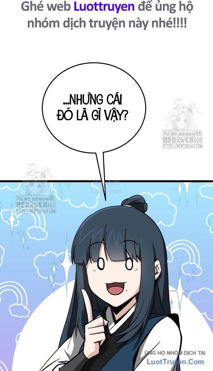 Bắt Đầu Với Hệ Thống Lập Tông Chap 13 - Next Chap 14