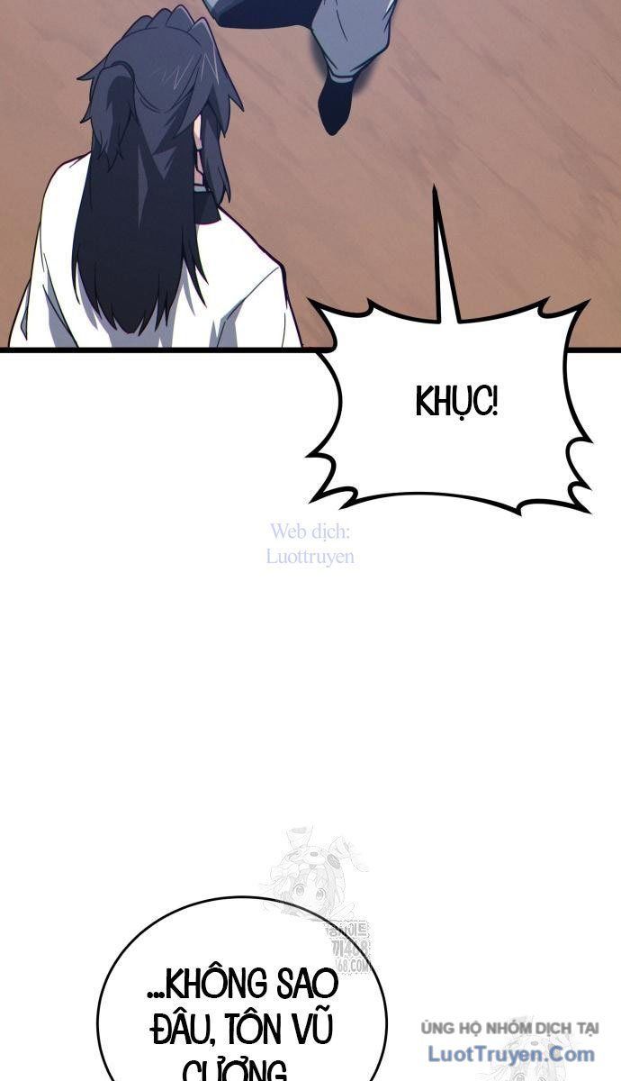 Bắt Đầu Với Hệ Thống Lập Tông Chap 13 - Next Chap 14