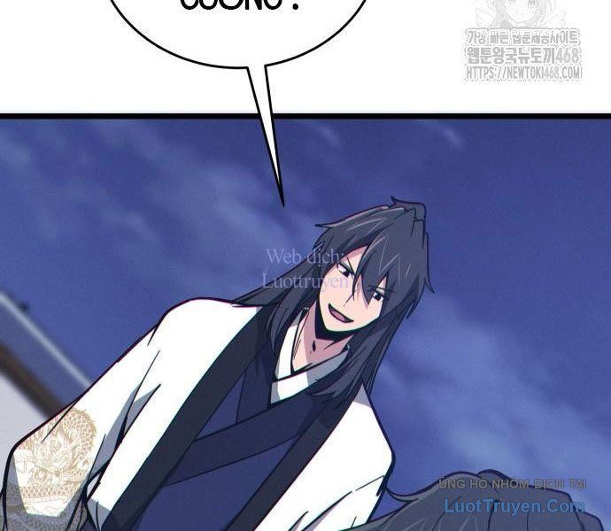 Bắt Đầu Với Hệ Thống Lập Tông Chap 13 - Next Chap 14