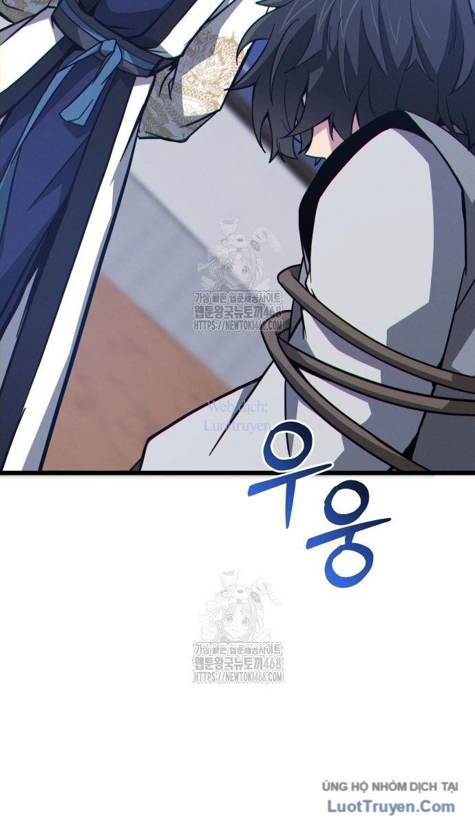 Bắt Đầu Với Hệ Thống Lập Tông Chap 13 - Next Chap 14