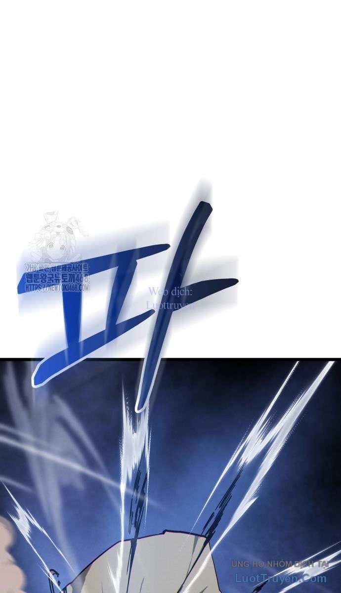 Bắt Đầu Với Hệ Thống Lập Tông Chap 13 - Next Chap 14