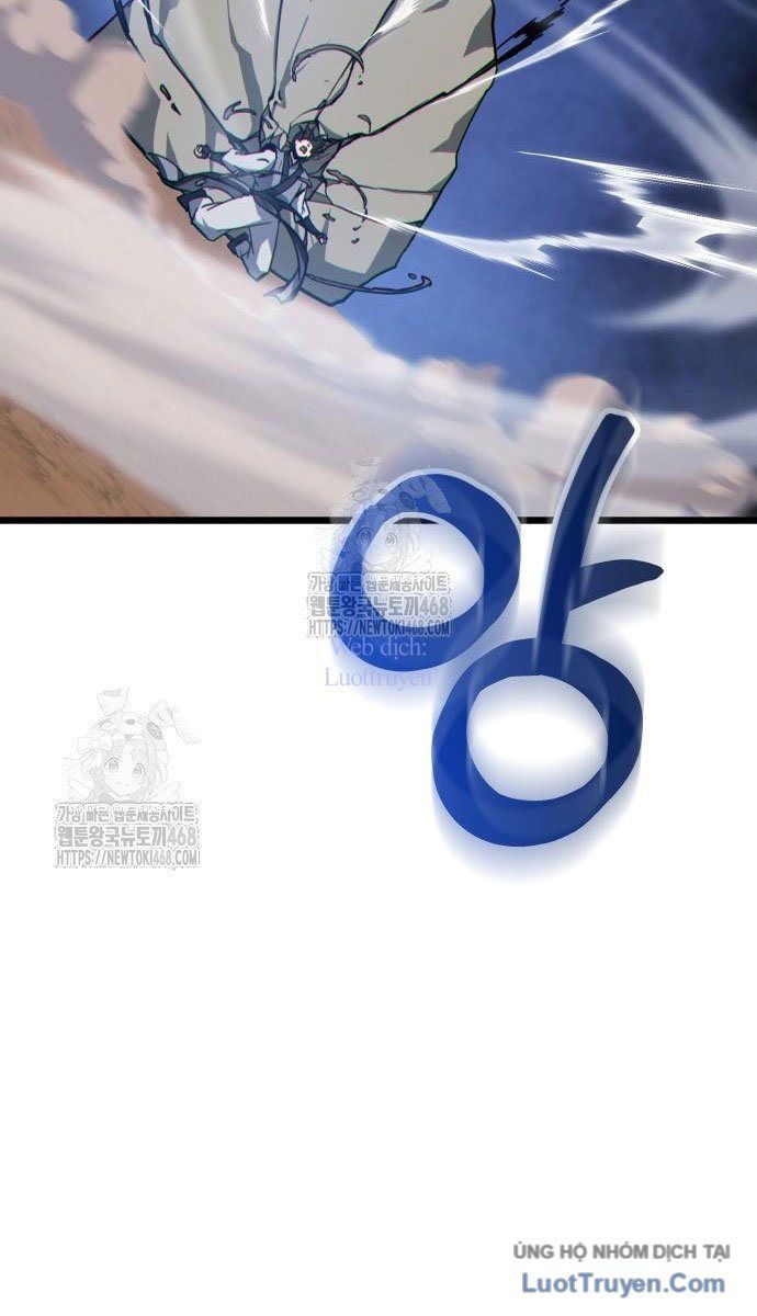 Bắt Đầu Với Hệ Thống Lập Tông Chap 13 - Next Chap 14