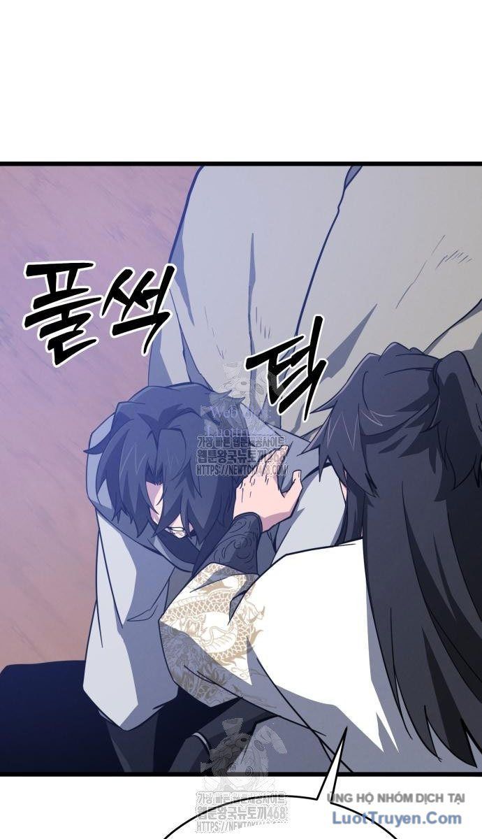 Bắt Đầu Với Hệ Thống Lập Tông Chap 13 - Next Chap 14