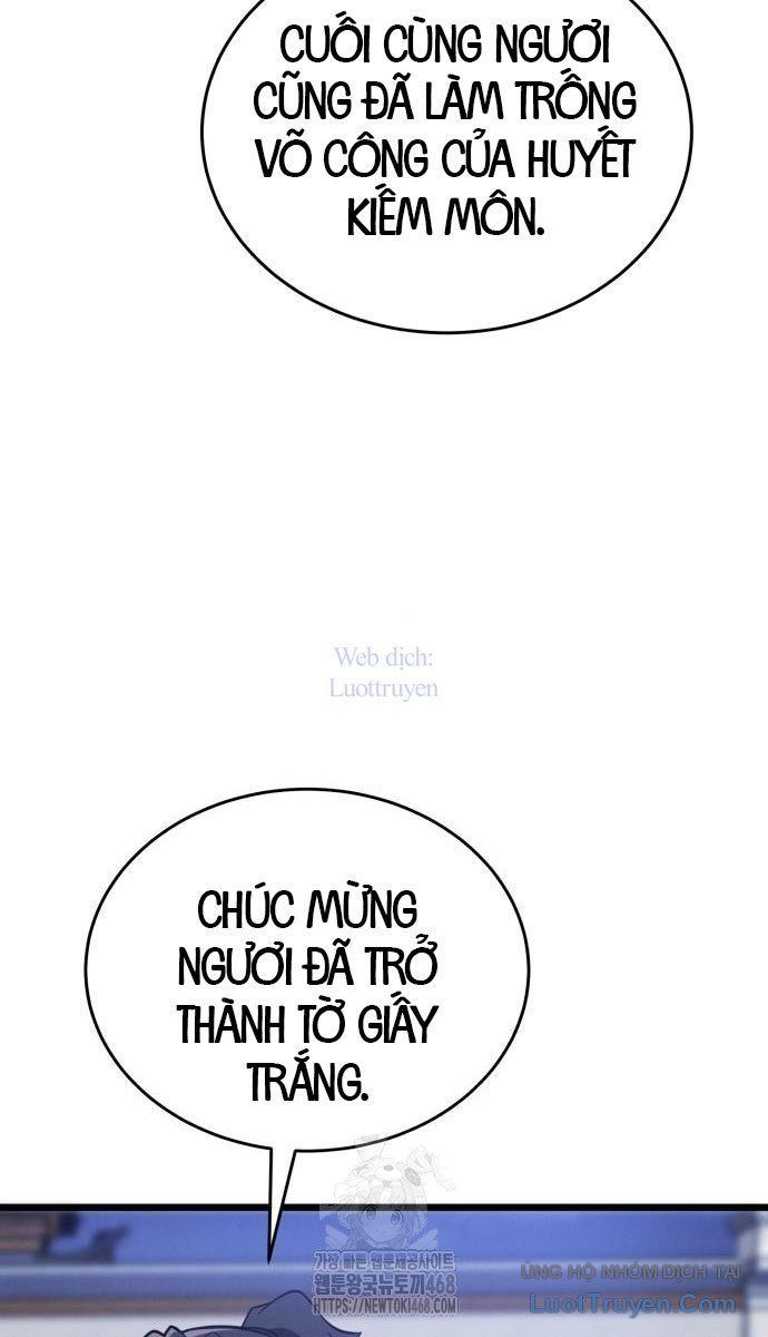 Bắt Đầu Với Hệ Thống Lập Tông Chap 13 - Next Chap 14