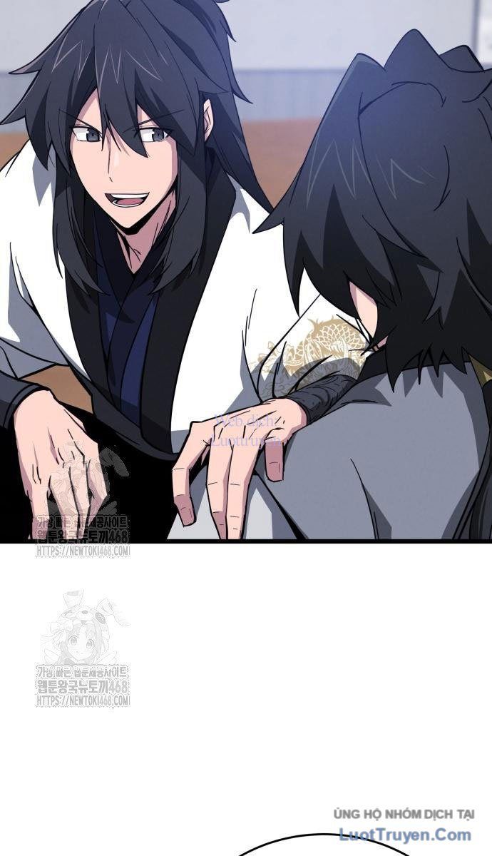 Bắt Đầu Với Hệ Thống Lập Tông Chap 13 - Next Chap 14