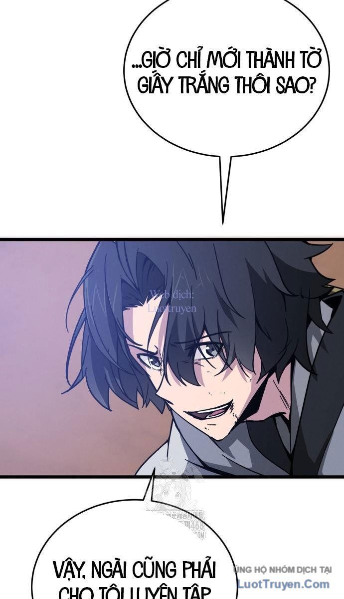 Bắt Đầu Với Hệ Thống Lập Tông Chap 13 - Next Chap 14